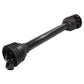 Driveline Fits BUSH HOG Replaces 111-60S