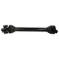 PTO Shaft for Bush Hog Rotary Cutter Fits JD Fits John Deere Rhino Ser 5 Slip