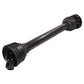 PTO Shaft for Bush Hog Rotary Cutter Fits JD Fits John Deere Rhino Ser 5 Slip