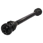 PTO Shaft with Slip Clutch fits Bush Hog Cutters 50034235