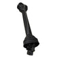 Driveline Fits BUSH HOG Replaces 111-60S