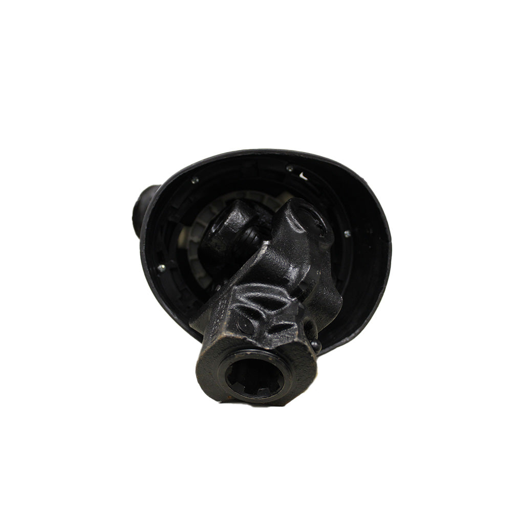 PTO Shaft for Bush Hog Rotary Cutter Fits JD Fits John Deere Rhino Ser 5 Slip