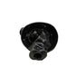 Driveline Fits Edcor Replaces ECC5383