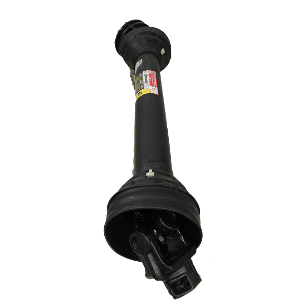 Driveline Fits King Kutter Replaces 111-60S