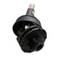 Driveline Fits Land Pride Replaces 111-60S