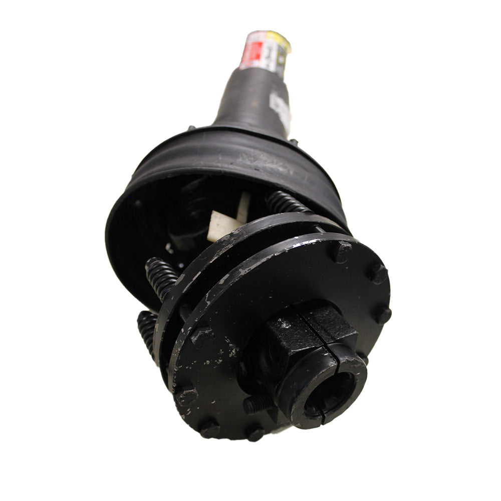 Driveline Fits Case/International Harvester Replaces W14106546DS