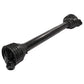 DISC MOWER PTO DRIVELINE Fits Case IH MD72 MD82 MD92 MDX71 MDX81 MDX91 87013312