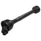 DISC MOWER PTO DRIVELINE Fits Case IH MD72 MD82 MD92 MDX71 MDX81 MDX91 87013312
