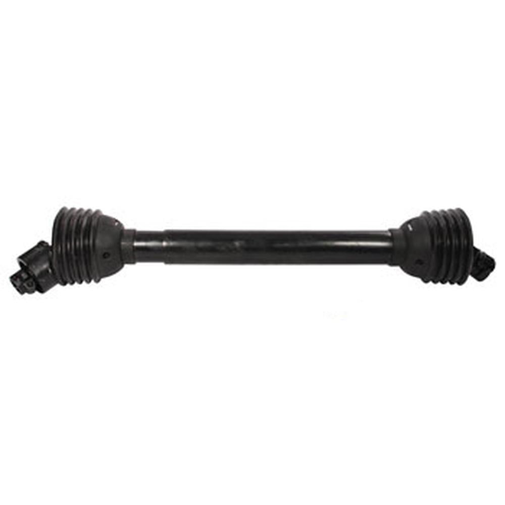 DISC MOWER PTO DRIVELINE Fits Case IH MD72 MD82 MD92 MDX71 MDX81 MDX91 87013312
