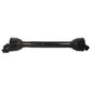Disc Mower PTO Driveline for New Idea 5406 5407 5408 5409 700722804 with Clutch