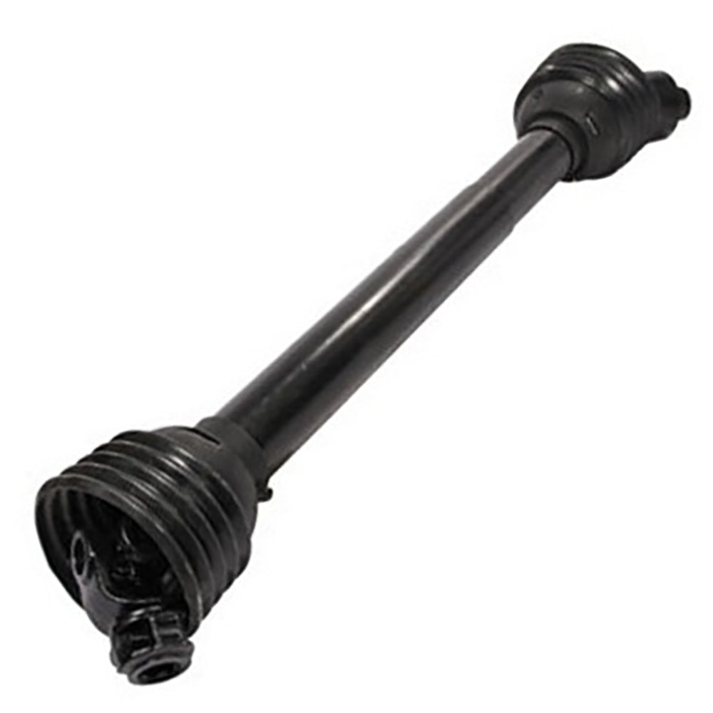DISC MOWER PTO DRIVELINE Fits Case IH MD72 MD82 MD92 MDX71 MDX81 MDX91 87013312