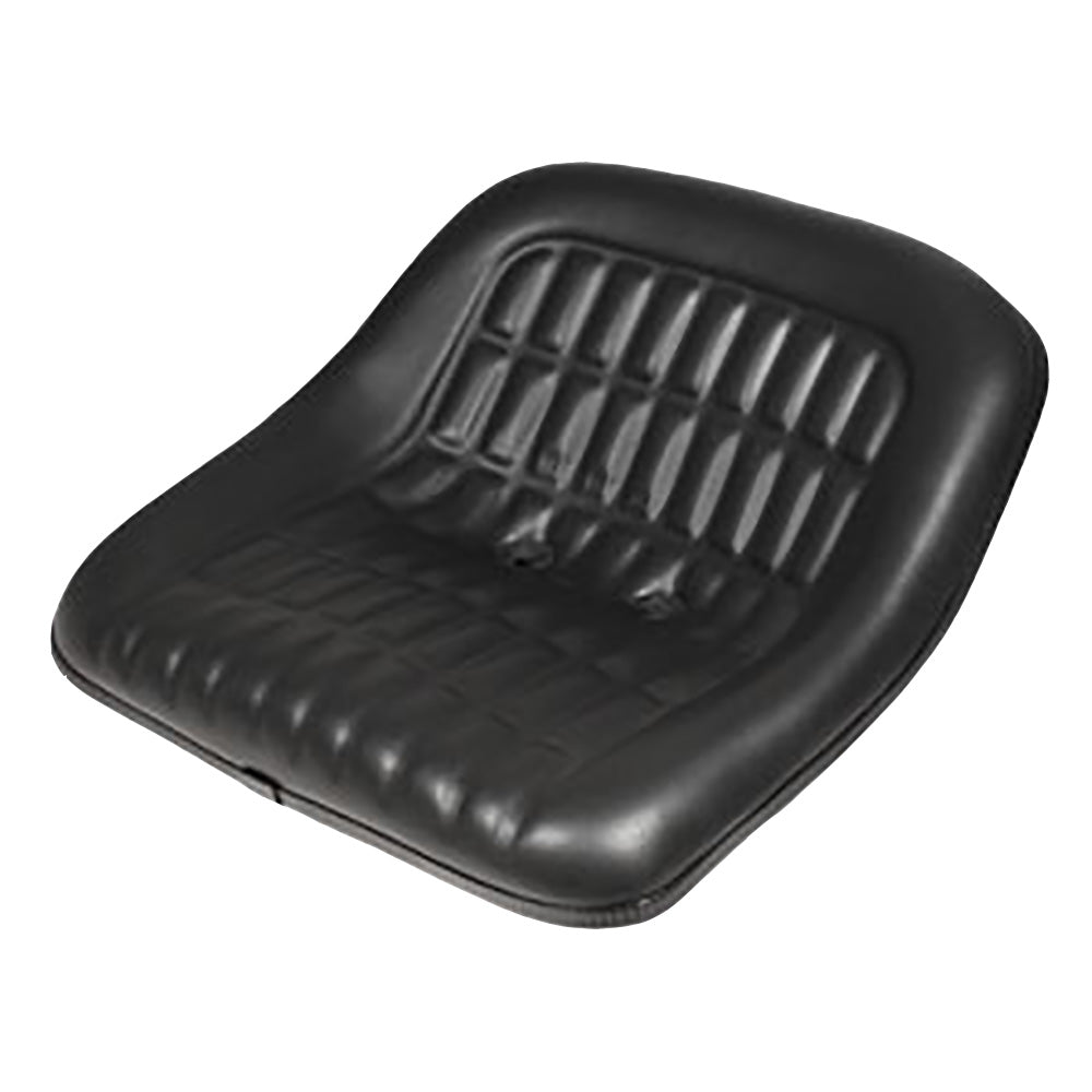 Seat CS668-1V Fits Ford New Holland 4610 4610N 4610No 4610O 5000 501 5100 5110