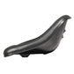 Black Pan Seat & Cushion Assembly Fits Ford/New Holland Replaces E2NNA405AA99M