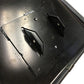 SEAT Fits Ford Backhoe 340A 340B 345D 3500 445 445A 445C 445D 450 515 540A 540B