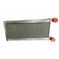 AH151139 New Charge Air Cooler / Intercooler Fits John Deere Combine Models