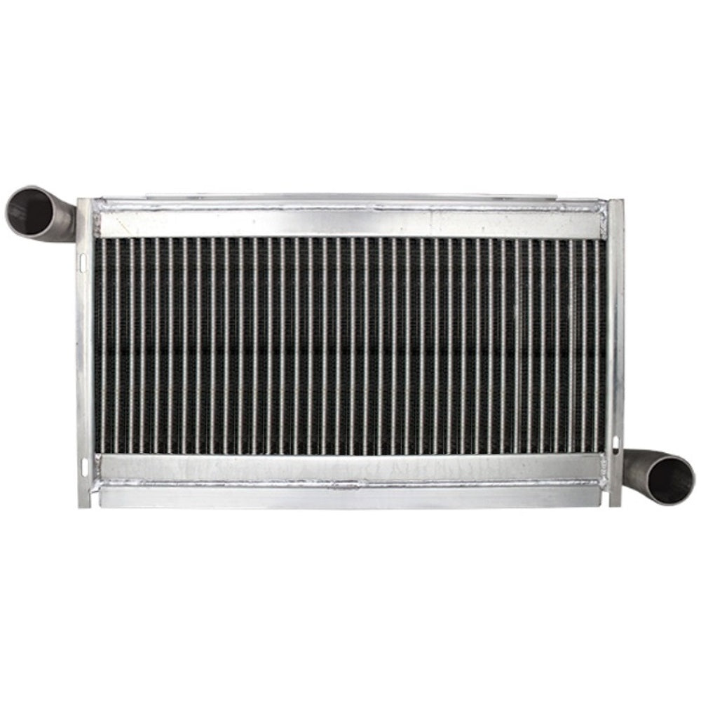 WN-AH219315-PEX Cooler, Air to Air Fits John Deere 9650STS 9750STS 9660STS