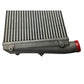 84345657 New Intercooler Fits Case-IH Magnum Tractor Model 235 260 290 +