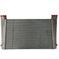 84345657 New Intercooler Fits Case-IH Magnum Tractor Model 235 260 290 +