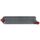 RE297789 Air to Air Cooler Fits John Deere 8235R 8285R 8310R 8335R 8360R 8310RT