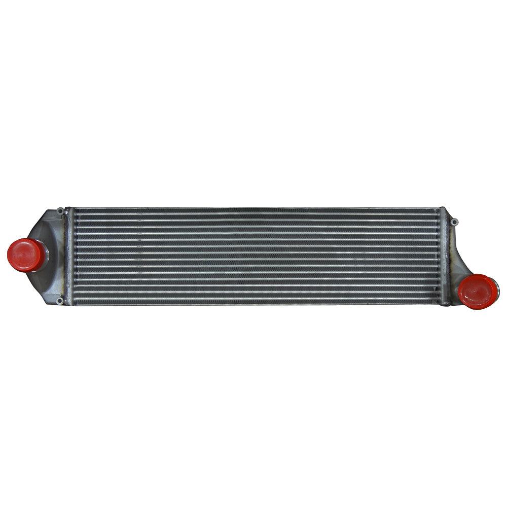 RE297789 Air to Air Cooler Fits John Deere 8235R 8285R 8310R 8335R 8360R 8310RT