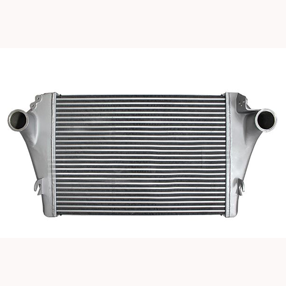 222240 Charge Air Cooler, 32-1/4 x 23-1/2 x 2-7/16 - Fits Volvo; Fits Mack