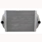 222226 Western Star Truck Charge Air Cooler - 38 1/8 x 29 x 2 1/4