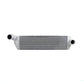 222270 Fits International / Navistar Charge Air Cooler 39 3/4 x 11 5/8 x 4