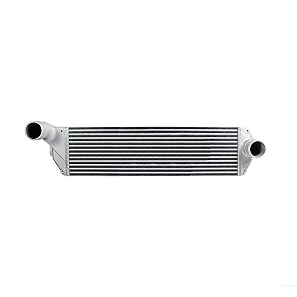 222270 Fits International / Navistar Charge Air Cooler 39 3/4 x 11 5/8 x 4