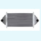 Charge Air Cooler Fits International Fits Navistar Workstar 7000 Series