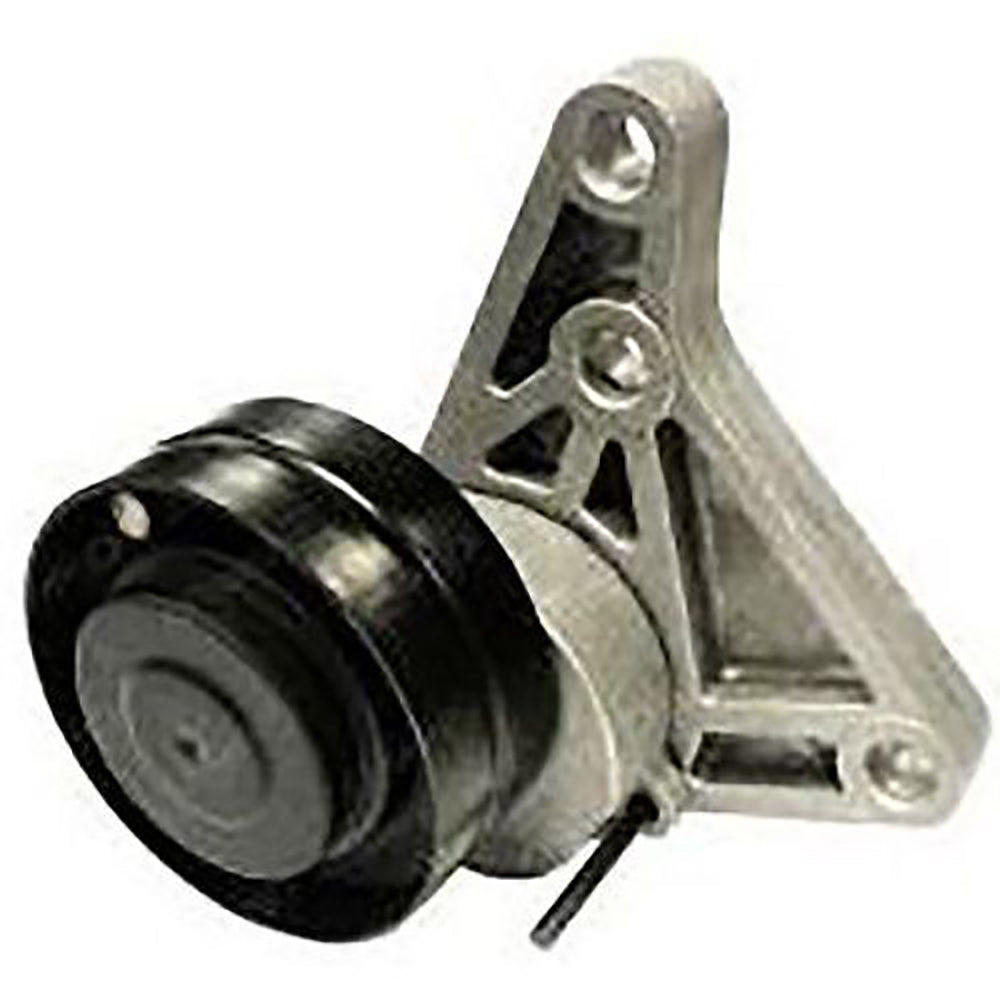 AL112300 NEW Belt Tensioner Fits John Deere 6405, 6605, 6110, 6210, 6310, 6410+