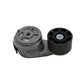 Tensioner 2178938 Fits Caterpillar C27 C32 C7 CX35P800 PM200 PM201 RM500 TH48E70