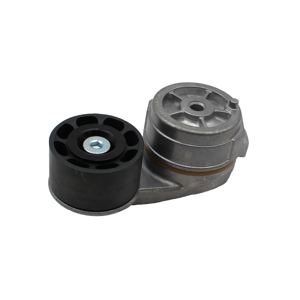 Tensioner 2178938 Fits Caterpillar C27 C32 C7 CX35P800 PM200 PM201 RM500 TH48E70