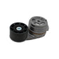 Belt Tensioner 2178938 Fits Caterpillar 980G Ii 988G 988H 980H 980G 986H