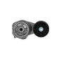 Tensioner 2178938 Fits Caterpillar C27 C32 C7 CX35P800 PM200 PM201 RM500 TH48E70
