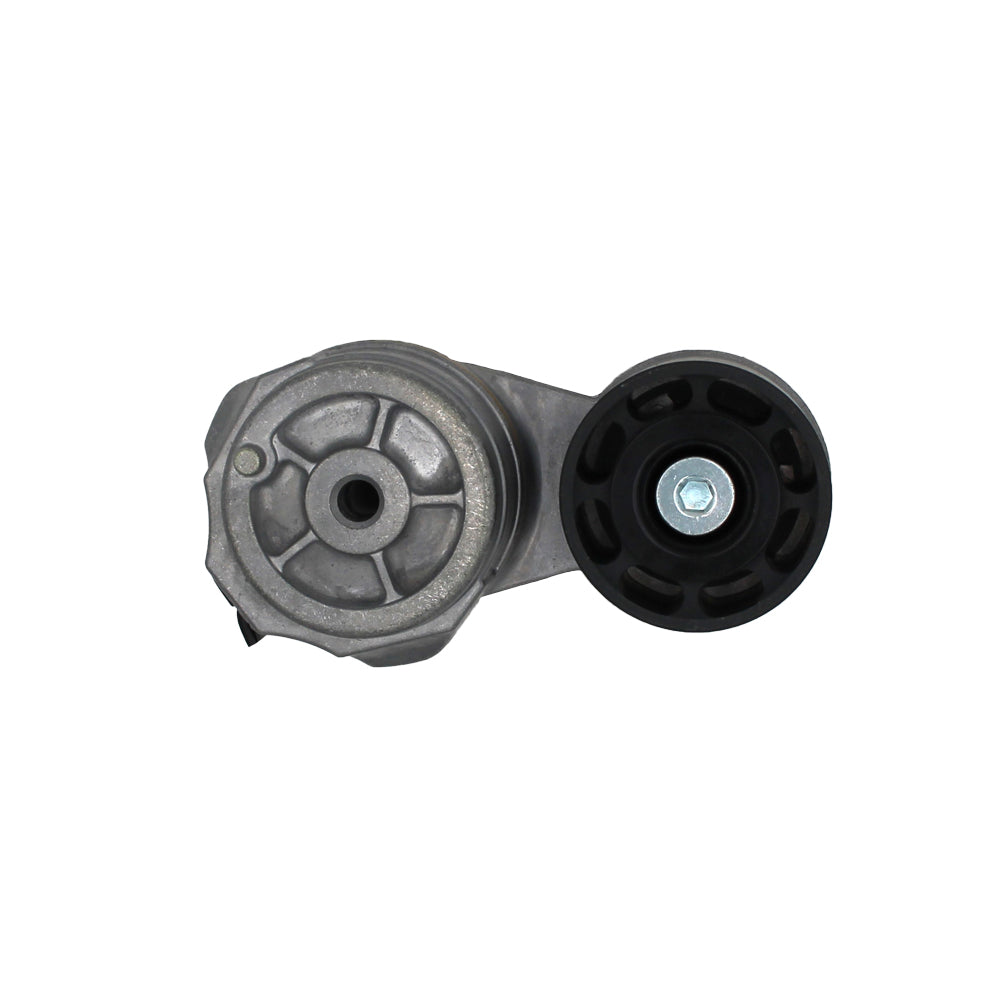 Belt Tensioner 2178938 Fits Caterpillar 980G Ii 988G 988H 980H 980G 986H