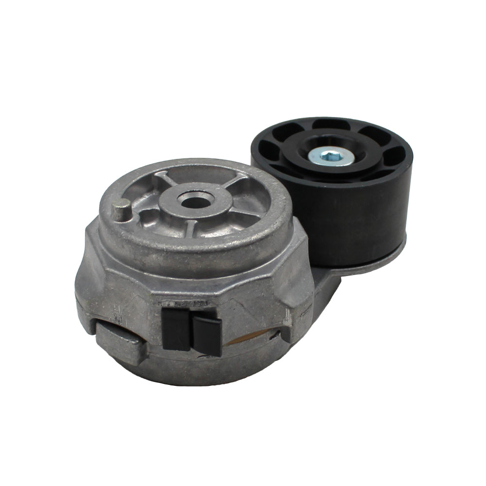 Belt Tensioner Fits Caterpillar Replaces 2178938