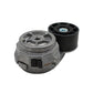 Tensioner 2178938 Fits Caterpillar C27 C32 C7 CX35P800 PM200 PM201 RM500 TH48E70