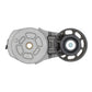 Belt Tensioner Fits Case IH MXM120, MXM130, MXM135, MXM140, MXM150, MX
