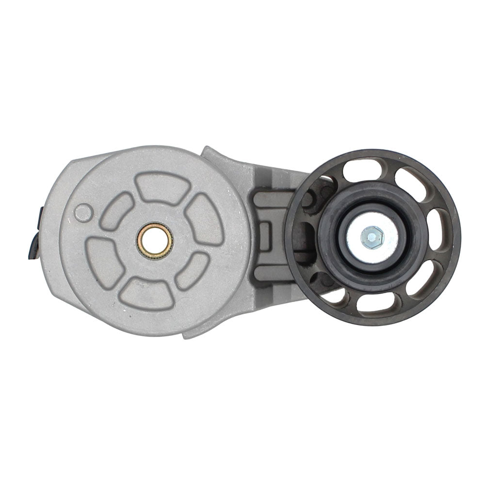 1900642 Tightener Belt Fits Caterpillar CB-54 CB-64 CP-44 CP-56 CP-64 CP-74