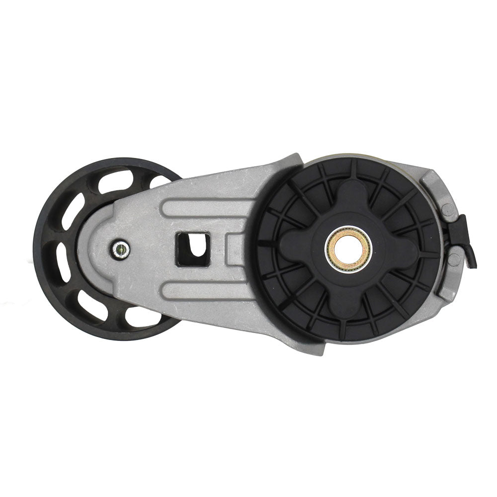 Belt Tensioner Assembly Fits Ford/New Holland