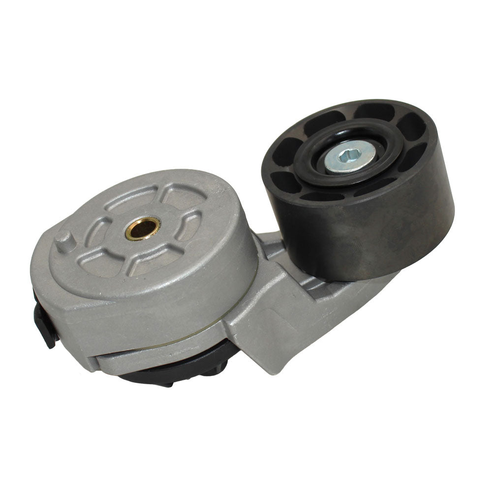 Belt Tensioner Fits Case IH MXM120, MXM130, MXM135, MXM140, MXM150, MX