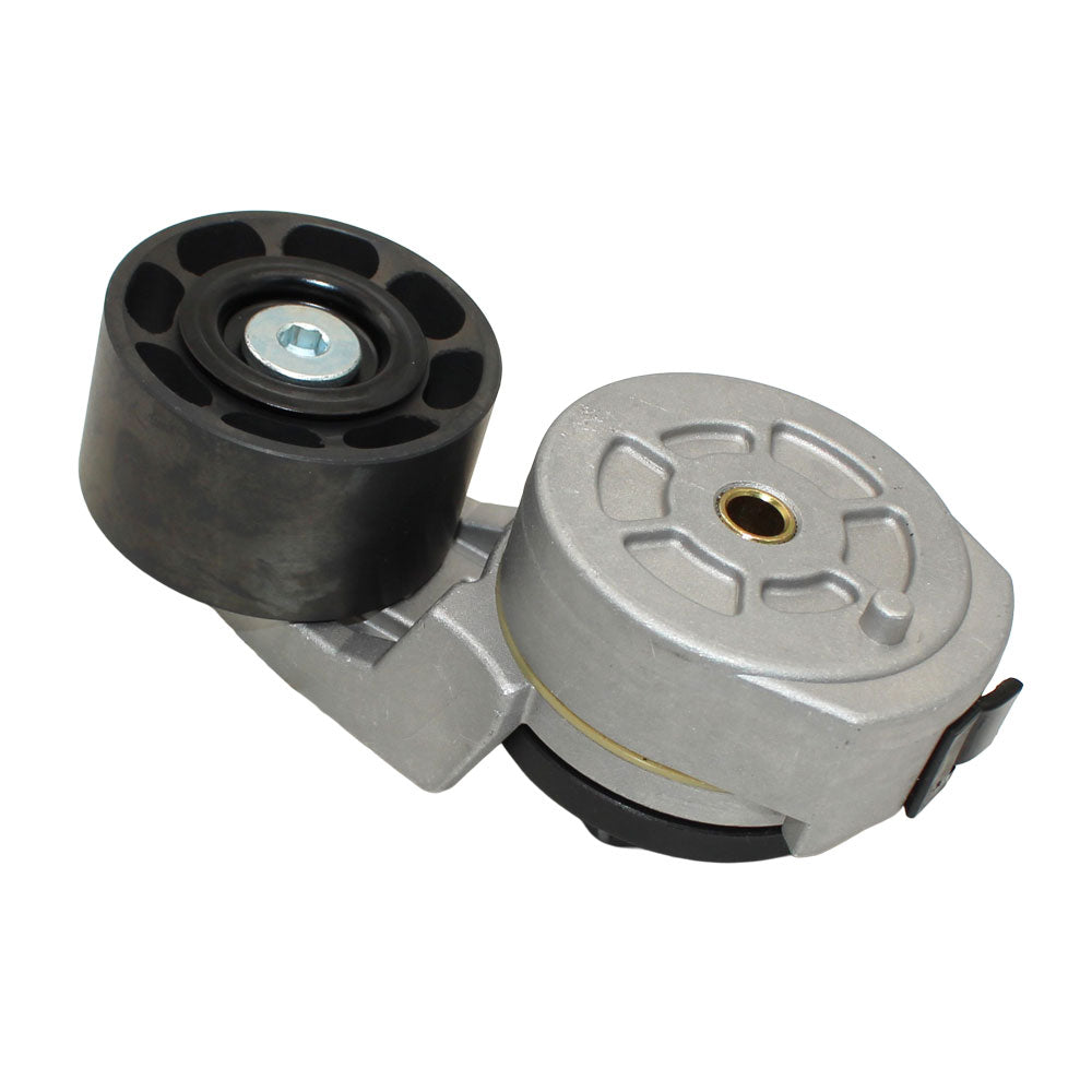 Belt Tensioner Fits Case IH MXM120, MXM130, MXM135, MXM140, MXM150, MX