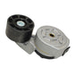 Belt Tensioner Assembly Fits New Holland Replaces 87801838