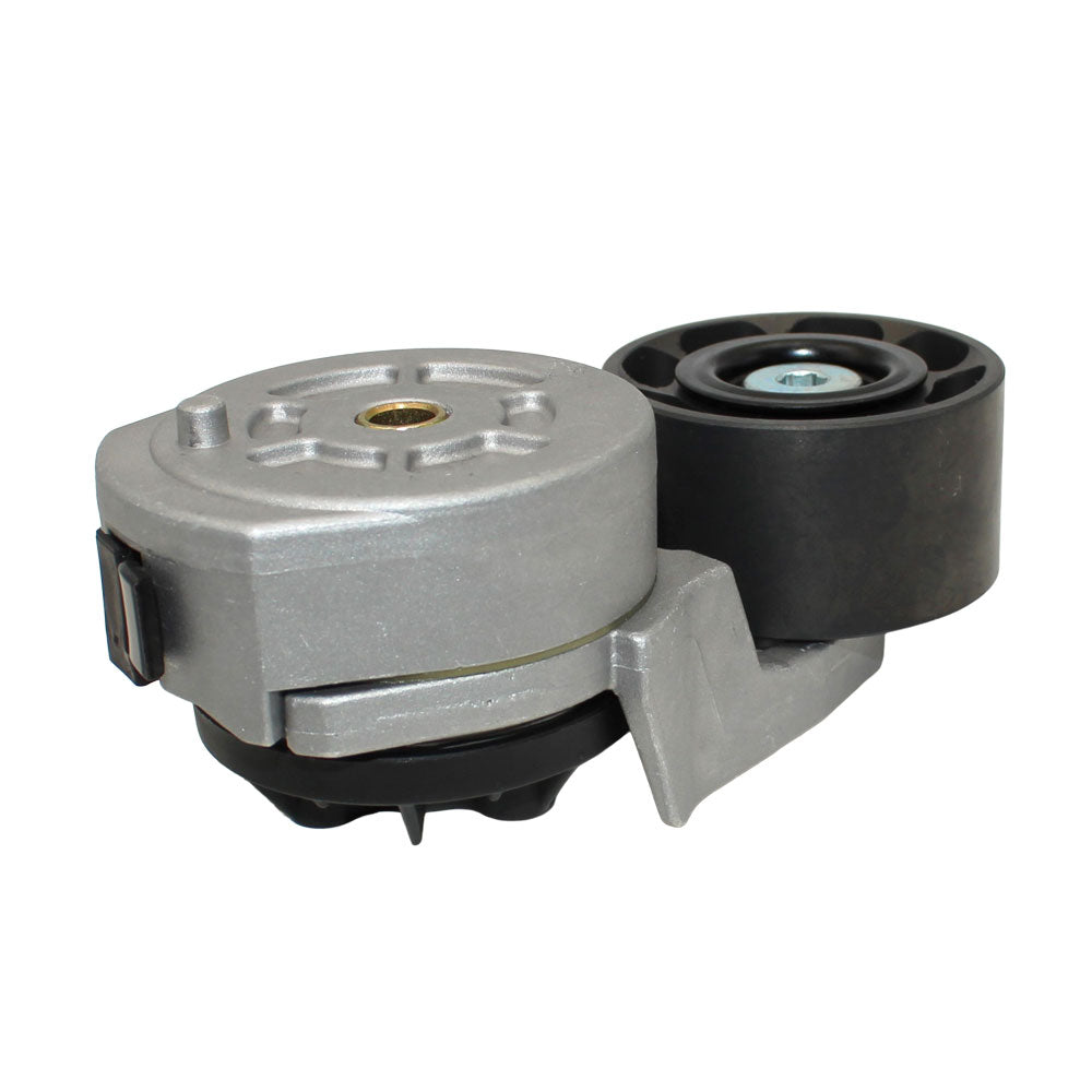 Belt Tensioner Fits Case IH MXM120, MXM130, MXM135, MXM140, MXM150, MX