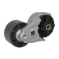 Belt Tensioner Fits Case IH MXM120, MXM130, MXM135, MXM140, MXM150, MX