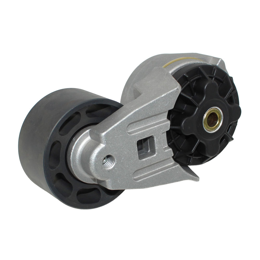 Belt Tensioner Fits New Holland TM125 Fits Case IH MXM140 MXM120 MXM155 MXM130