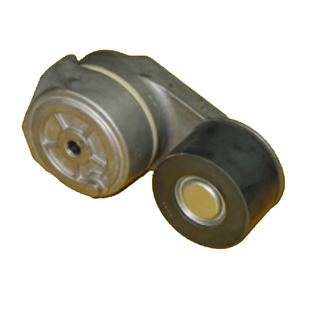 347-7963 TENSIONER BELT Aftermarket TIGHTENER Fits CAT C15 3477963