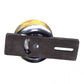 DRIVE BELT TENSIONER TIGHTENER Fits Bobcat 653 751 753 763 773 7753 863 883 963