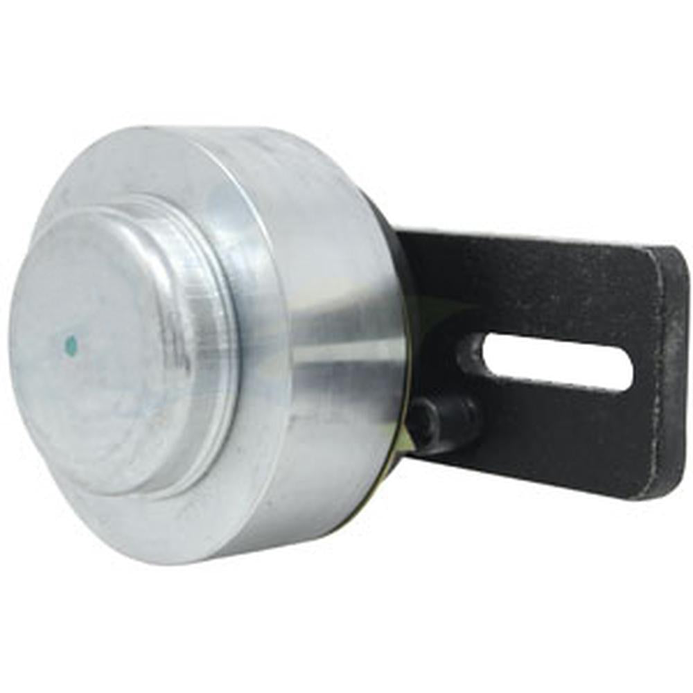 Belt Tensioner Fits Bobcat Replaces 6704391