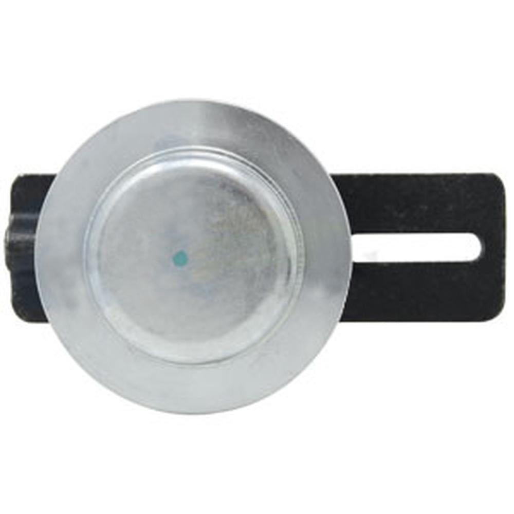 Belt Tensioner Fits Bobcat Replaces 6704391